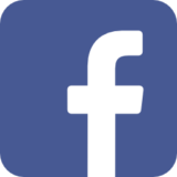 Pagina Facebook 